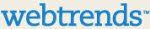 wWebtrends Offers New Ways to Maximize Facebook Ads