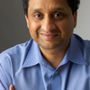Murthy Nukala