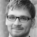 Alexander Negrash