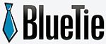 BlueTie_logo_2010.jpg