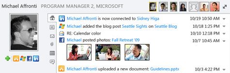 microsoft_outlook_socnetworking.jpg