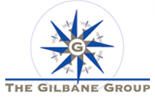 Gilbane Group Reports on the State of Content Globalization