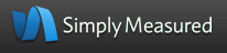 Simply Measured Adds YouTube to Its Social Measurement Platform