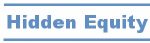 hidden_logo_09.jpg