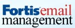 fortis_email_management.jpg