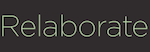 Relaborate_logo.png