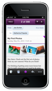 yahoo_iphone_email.png