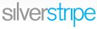 New SilverStripe Includes Workflow Enhancements