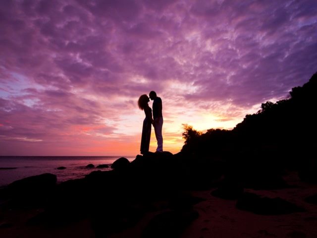 Why Digital Marketers Need Couples Therapy