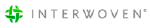 interwoven logo.png
