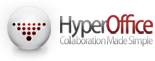 hyperoffice_logo_2009.gif