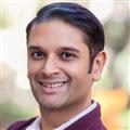 Raj De Datta