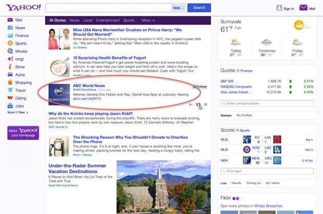 yahoo_twitter-copy.jpg