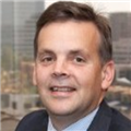Brent Richtsmeier