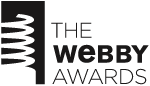 Webby Talks Track New Digital Trends