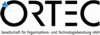 ortec_logo.gif
