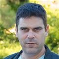 Yotam Ben Ami