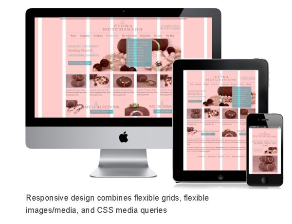responsive-grid.png