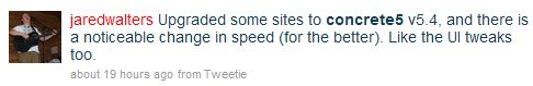 concrete_tweet.jpg