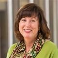 Marcia Trask