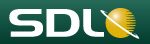 Adoption of Structured Authoring Continues to Rise in Global Business