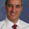 Rob Koplowitz