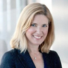 Andrea Ward