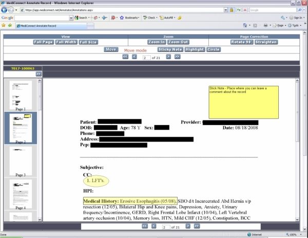 medi_connect_annotation_2009.jpg