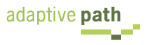 ADAPTIVE_PATH.png