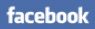 Facebook Goes International