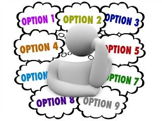 Hey Marketer Stop Thinking About Vendors First