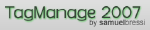 tagmanage.png