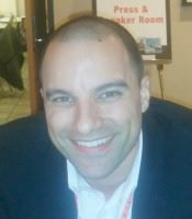 2015-9-March-Scott Liewehr.jpg