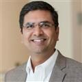 Rajesh Ganesan