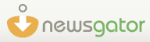 newsgator.png