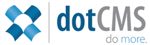 dotCMS Readies to Support CMIS