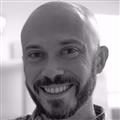 Adam Rubin