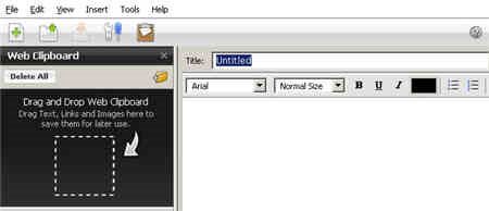 flock-blog-editor.jpg