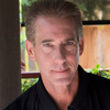 Daniel Kehrer