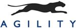 Agility Offers Improved Content Editor in Web CMS