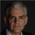 Kevin Gavin