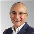 Ricardo Saltz Gulko