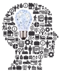 Thumbnail image for knowledge brokering.png