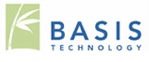 basis_tech_logo_2010.jpg