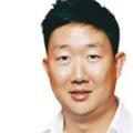 Henry Min