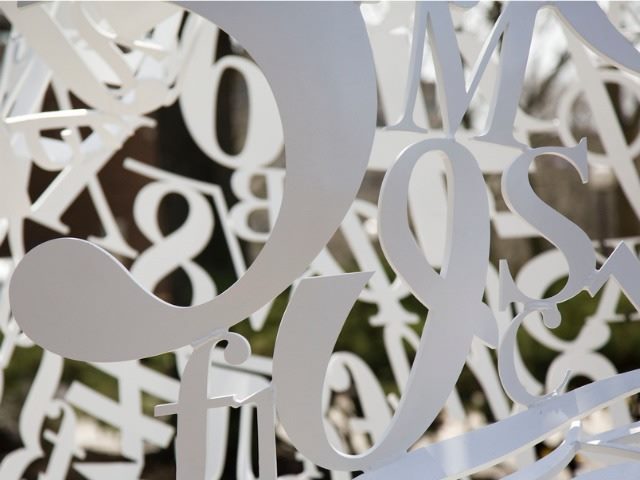 How Big Data Can Make You a Better Marketer