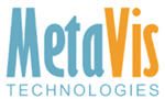 MetaVis Releases Permissions Management for SharePoint, Office 365