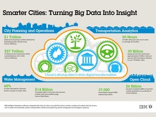 Infographic Smarter Cities. Turning Big Data into Insight.jpg