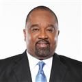 Virgil Miller
