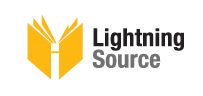 ls_logo.jpg